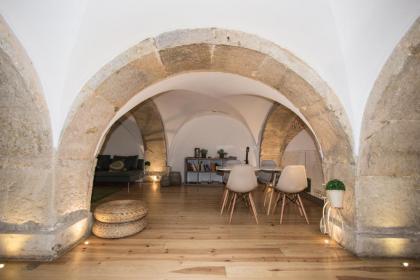 Lost Inn Lisbon Hostel - image 18