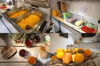 Lost Inn Lisbon Hostel - image 2