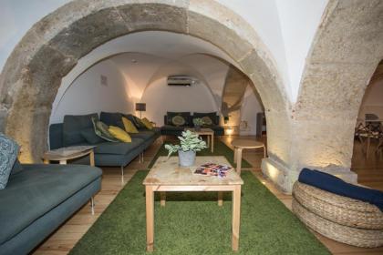 Lost Inn Lisbon Hostel - image 20