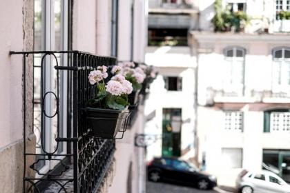 Lost Inn Lisbon Hostel - image 6