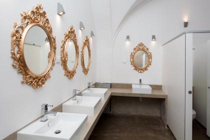 Lost Inn Lisbon Hostel - image 7
