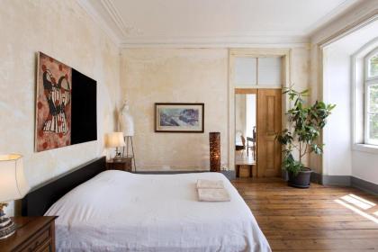 Lost Lisbon :: Cais House - image 12