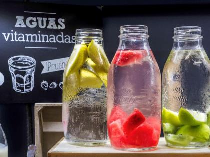 Hotel Ibis Lisboa Parque das Nações - image 17
