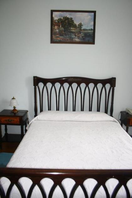 Mana Guest House - image 10