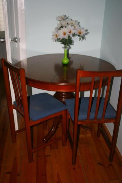 Mana Guest House - image 11