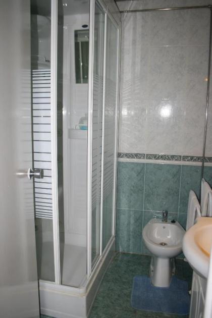 Mana Guest House - image 13