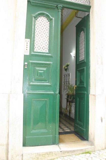 Mana Guest House - image 15