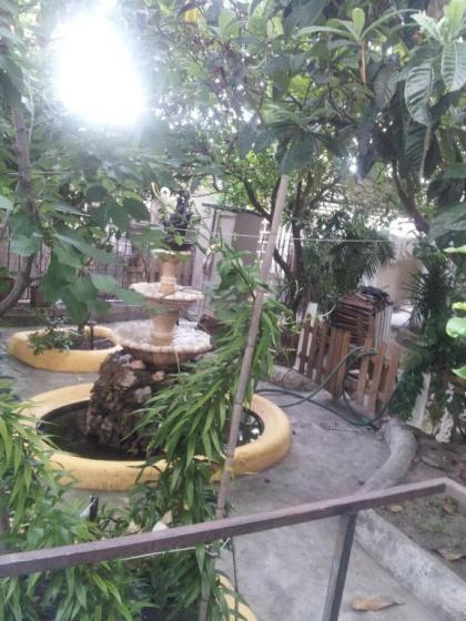 Mana Guest House - image 16