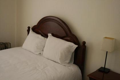 Mana Guest House - image 19
