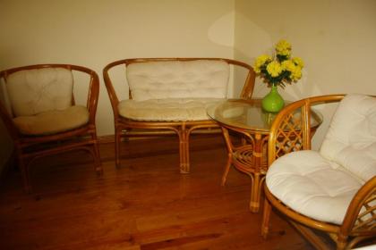 Mana Guest House - image 7