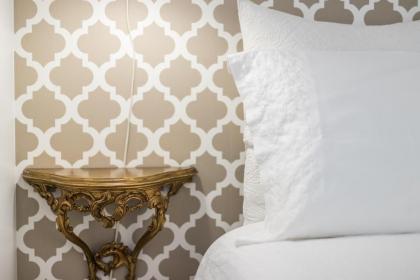 Bairrus Lisbon Apartments - Rossio - image 13