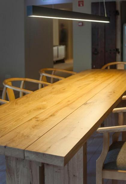 Memmo Alfama - Design Hotels - image 15