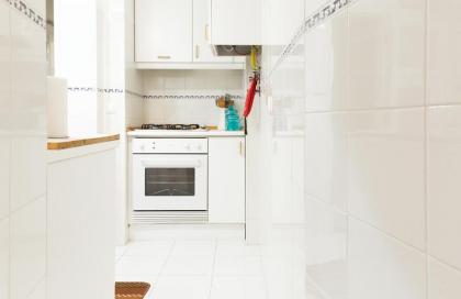 AlfamaKey - image 12
