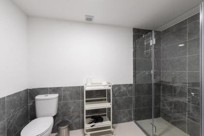 City Stays Cais do Sodre Apartments - image 10