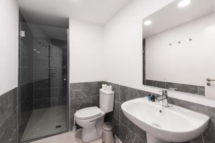 City Stays Cais do Sodre Apartments - image 11