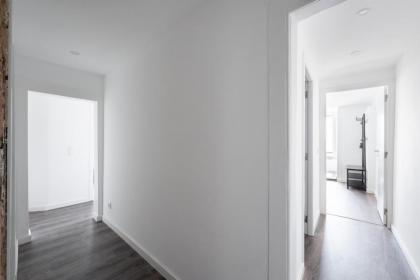 City Stays Cais do Sodre Apartments - image 2