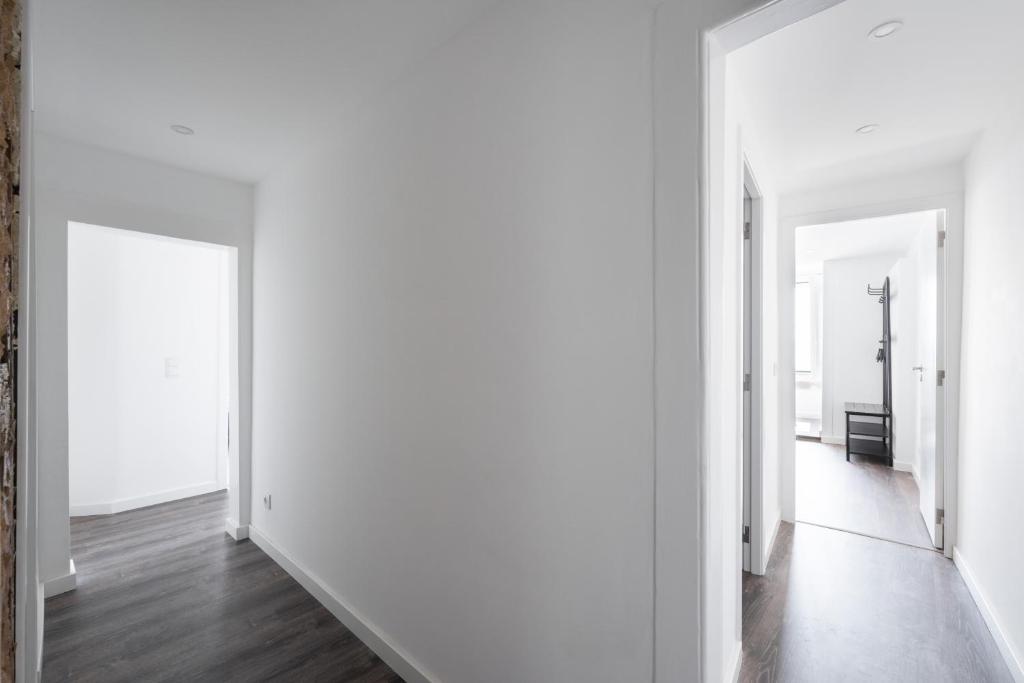 City Stays Cais do Sodre Apartments - image 2