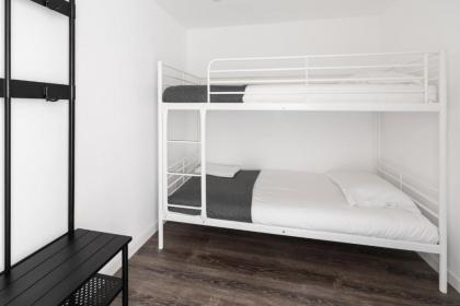City Stays Cais do Sodre Apartments - image 3