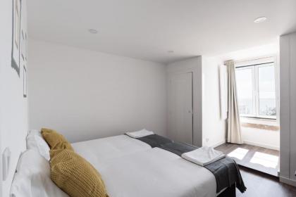 City Stays Cais do Sodre Apartments - image 5