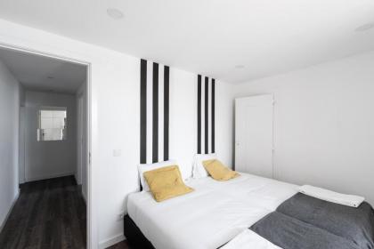 City Stays Cais do Sodre Apartments - image 7
