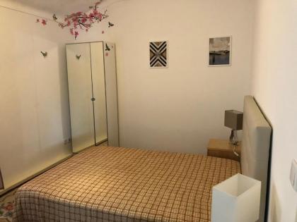 Alfama Village - Holiday Rentals - image 8