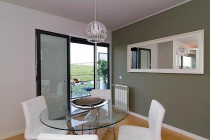Apt in Lisbon Rio - Parque das Nações - image 12