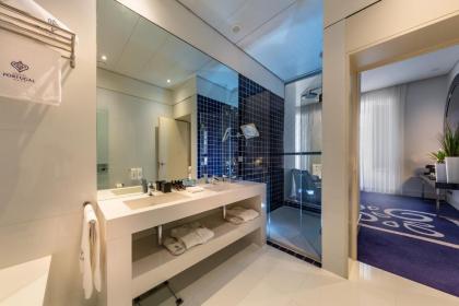 Portugal Boutique Hotel - image 12