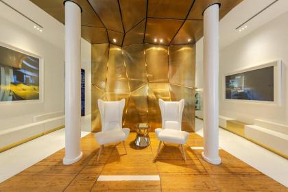 Portugal Boutique Hotel - image 16