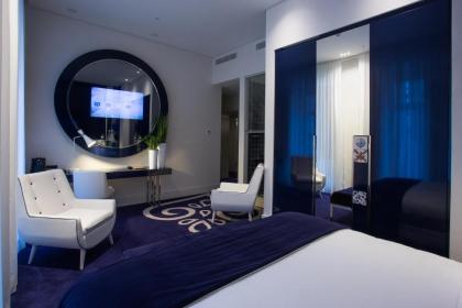 Portugal Boutique Hotel - image 18