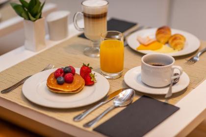 Portugal Boutique Hotel - image 2