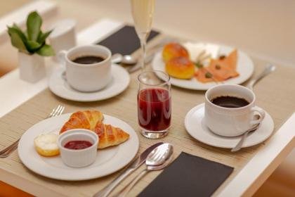 Portugal Boutique Hotel - image 3
