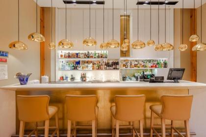 Portugal Boutique Hotel - image 4