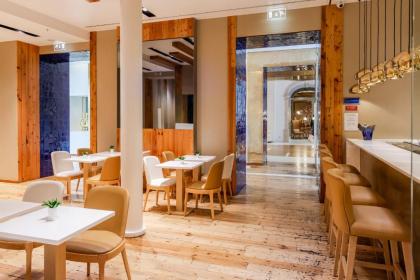 Portugal Boutique Hotel - image 5