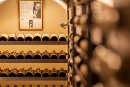 Portugal Boutique Hotel - image 7