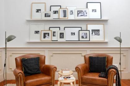Casa Oliver Boutique B&B - Principe Real - image 15