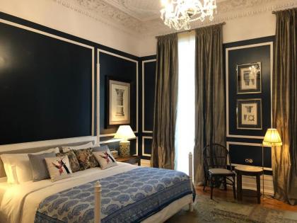 Casa Oliver Boutique B&B - Principe Real - image 9