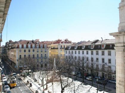 Lisbon Calling - image 11