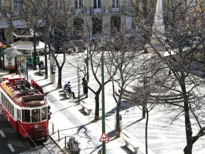 Lisbon Calling - image 12