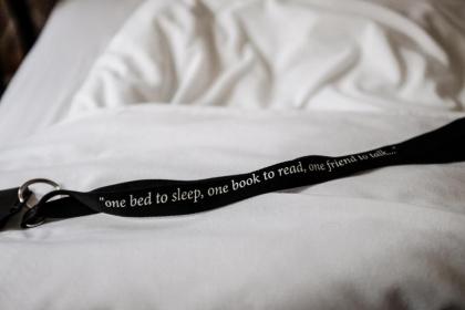 Lisbon Poets Inn - image 2