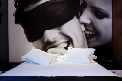 Mood - Private Suites - image 2