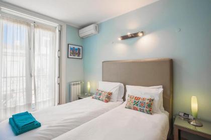 LV Premier Apartments Baixa- PR - image 10