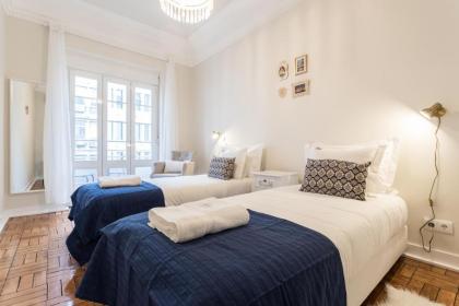 Cruz Apartments - image 10