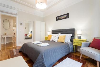 Cruz Apartments - image 11