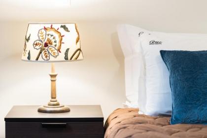 Cruz Apartments - image 13