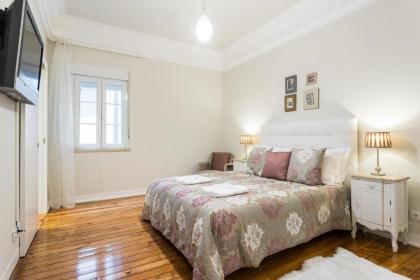 Cruz Apartments - image 16