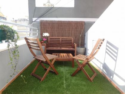 Cruz Apartments - image 18