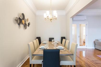 Cruz Apartments - image 8