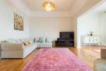 Cruz Apartments - image 9