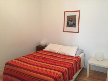Se de Lisboa I - image 7