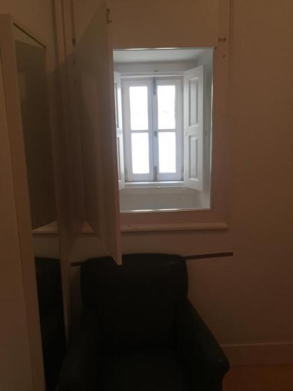 Se de Lisboa I - image 8